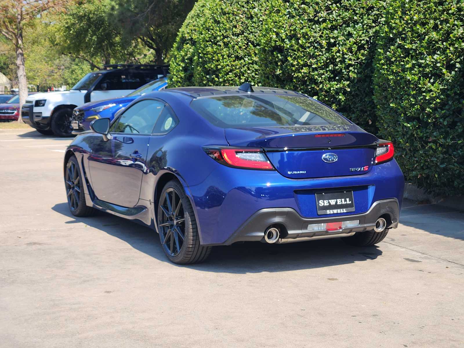 car-gallery-4