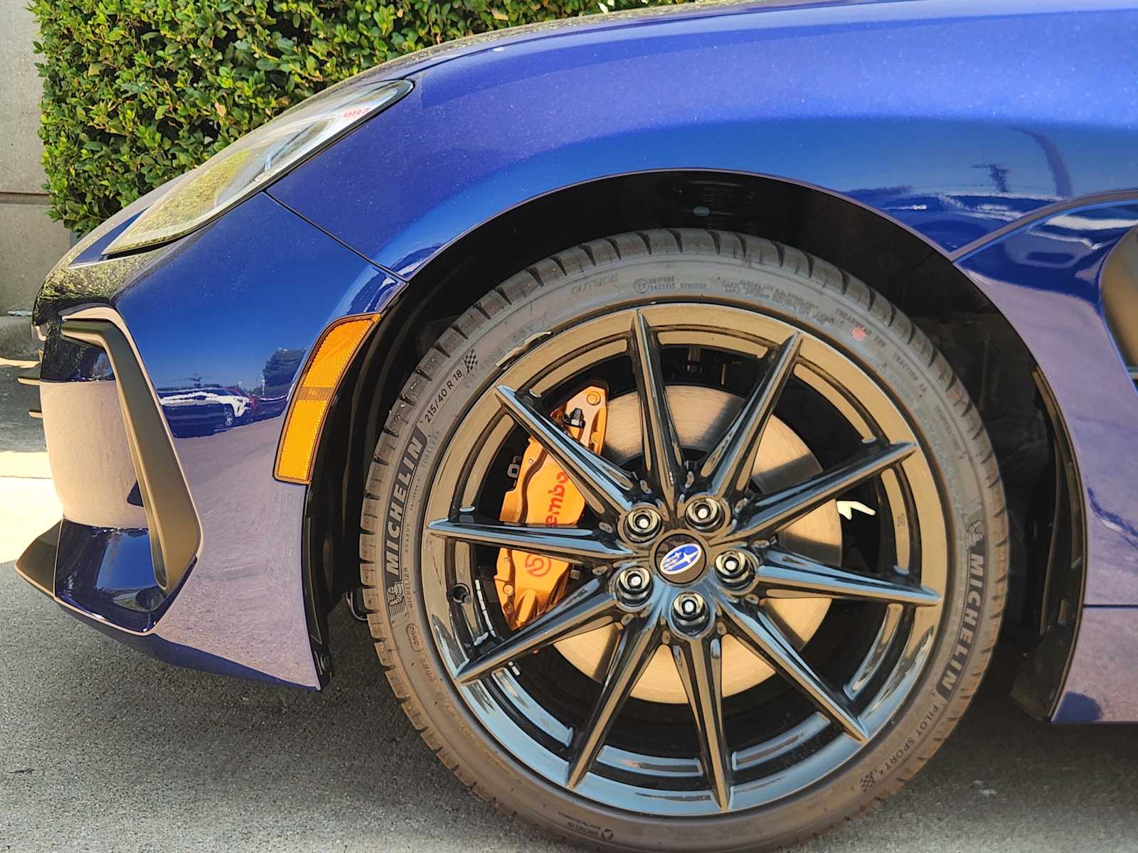 car-gallery-6