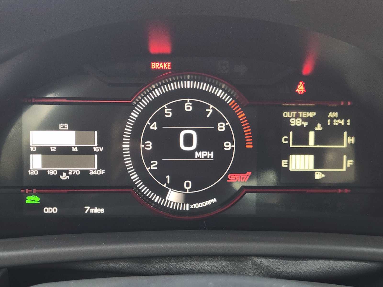 car-gallery-10