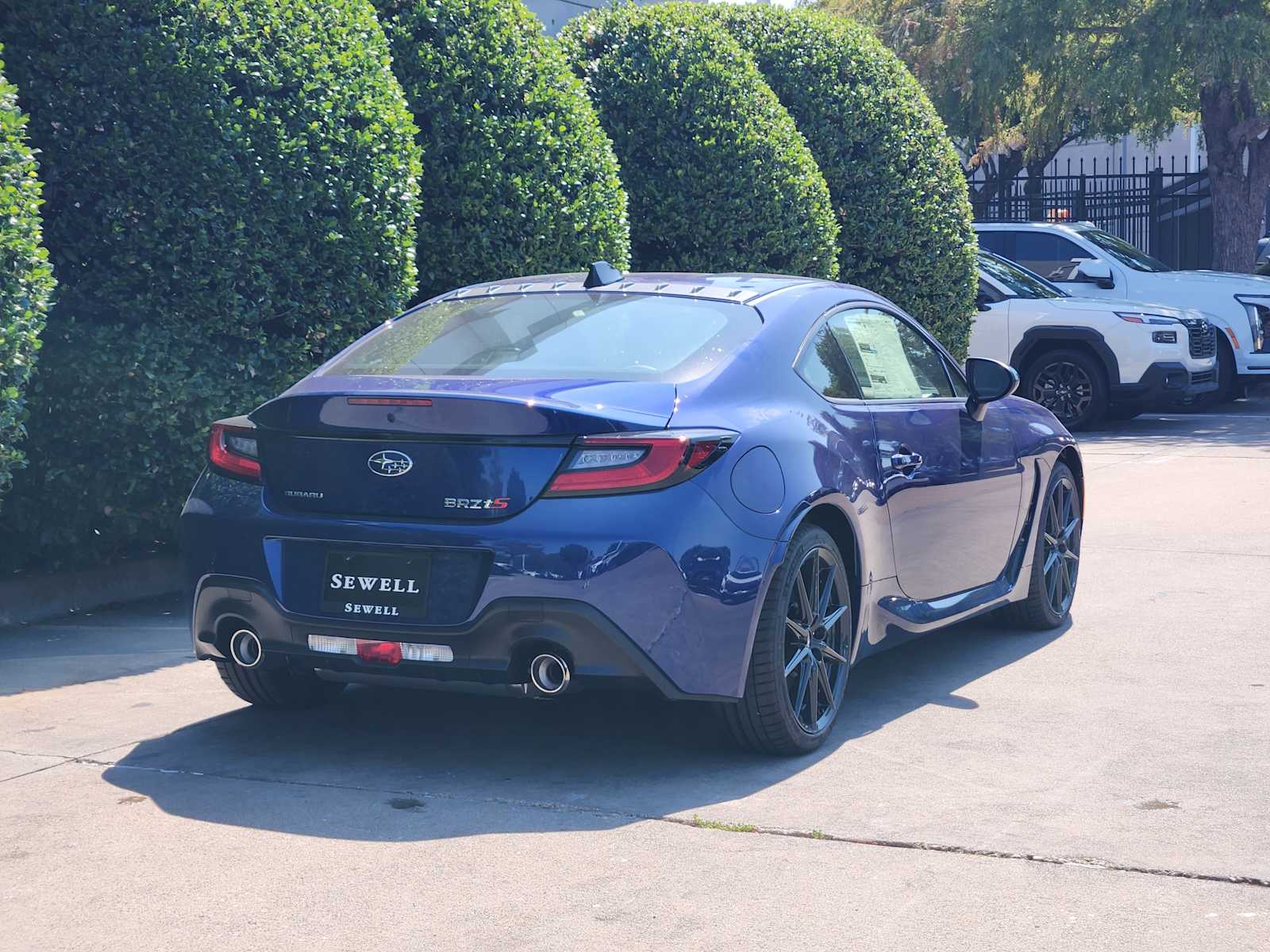 car-gallery-3