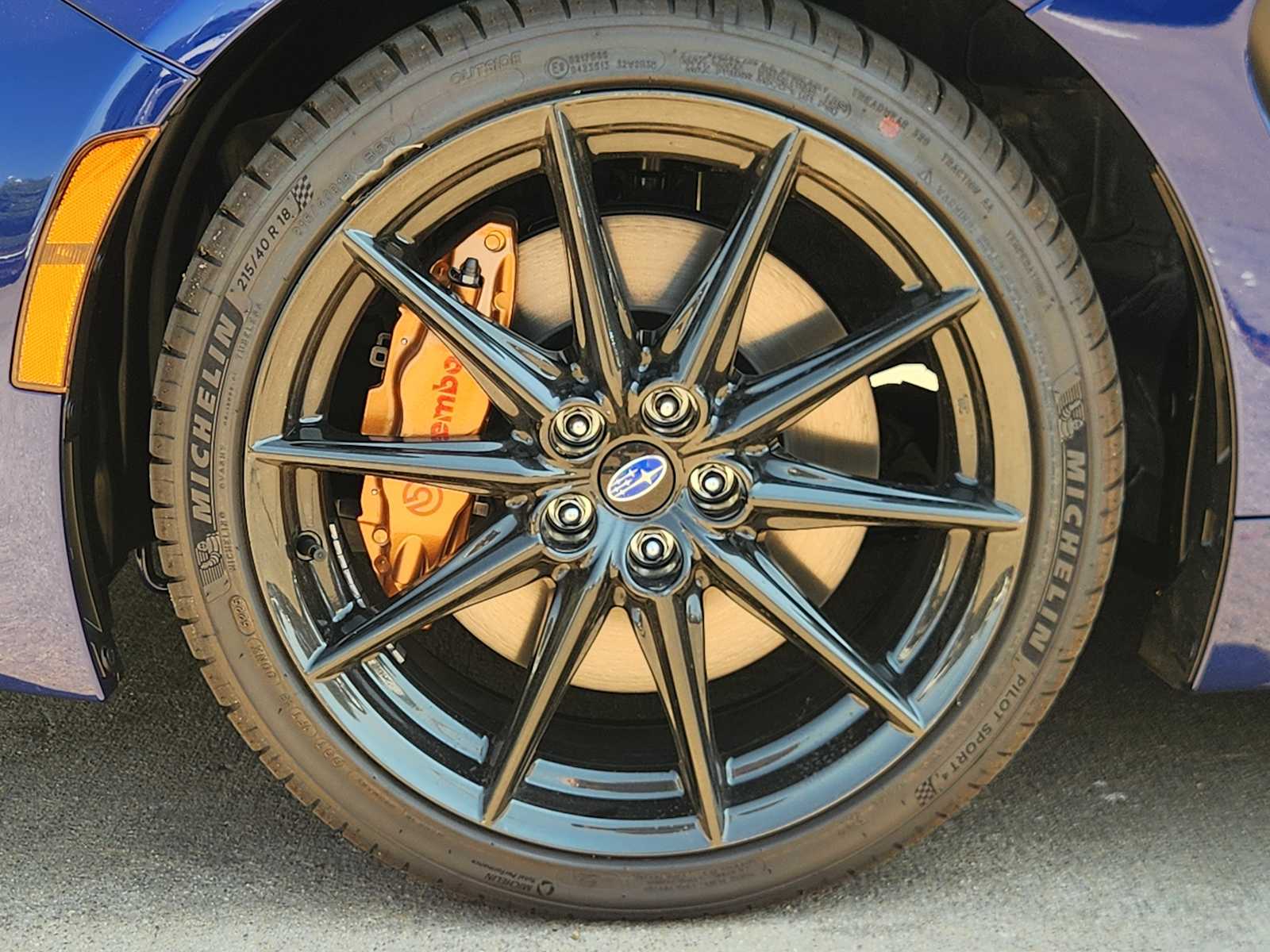 car-gallery-7