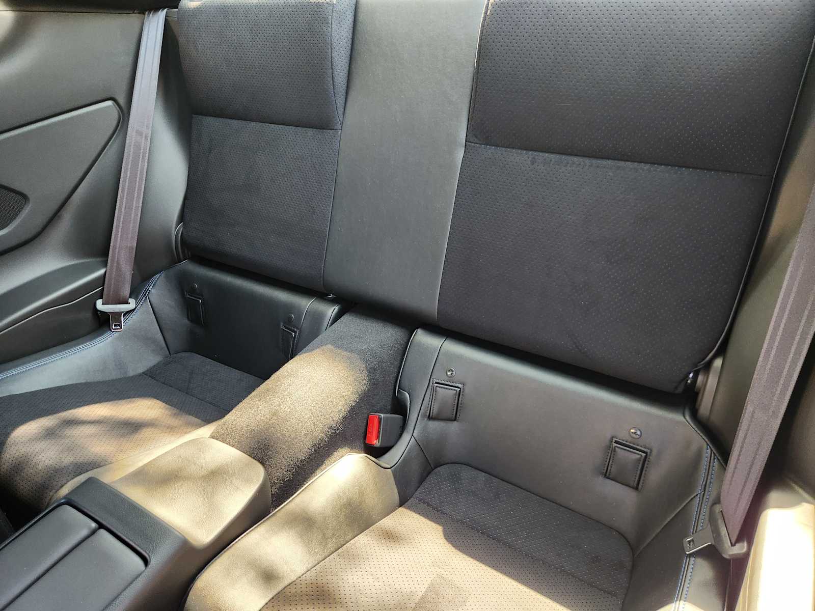 car-gallery-19