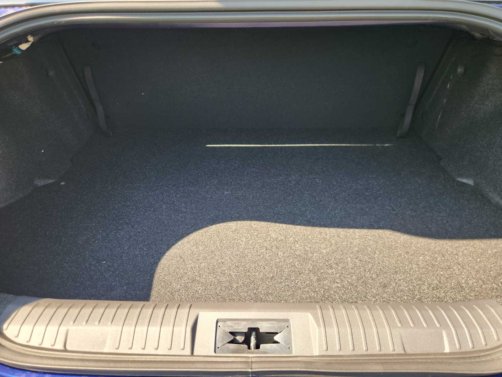 car-gallery-21