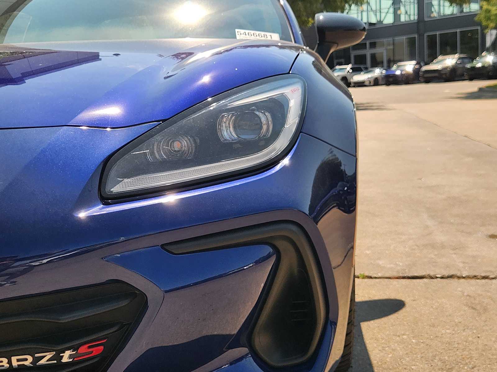 car-gallery-5