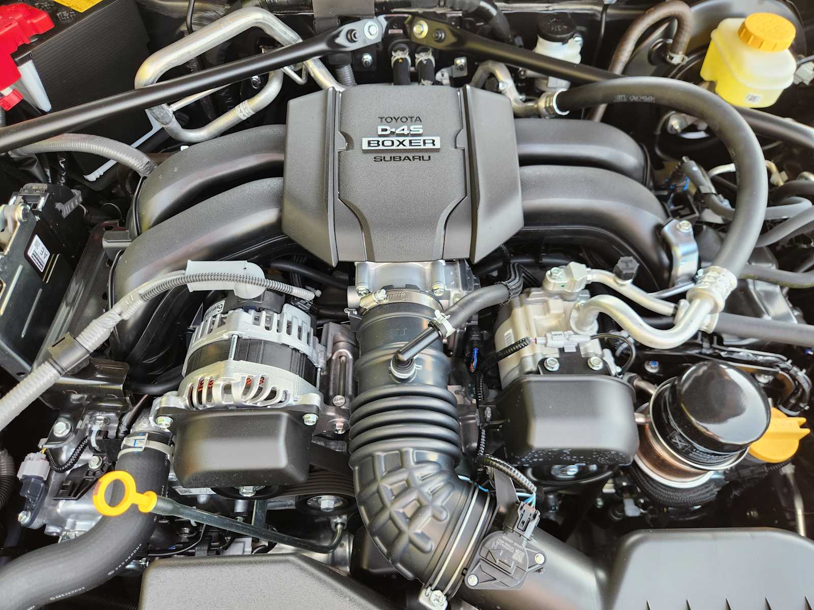 car-gallery-20