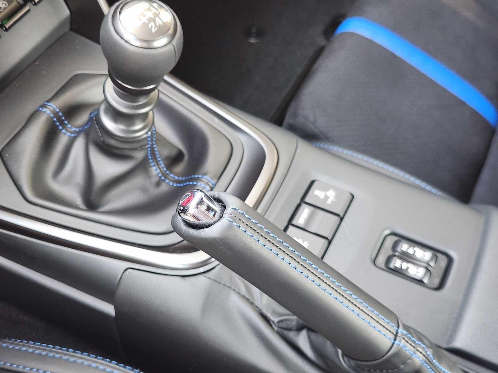 car-gallery-14