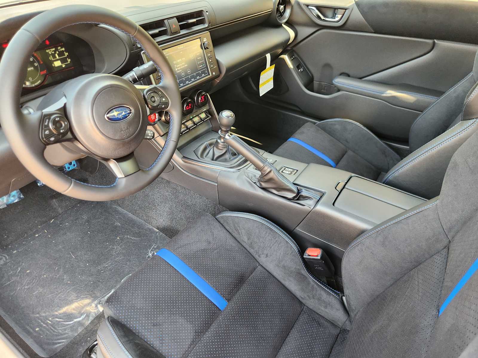 car-gallery-18