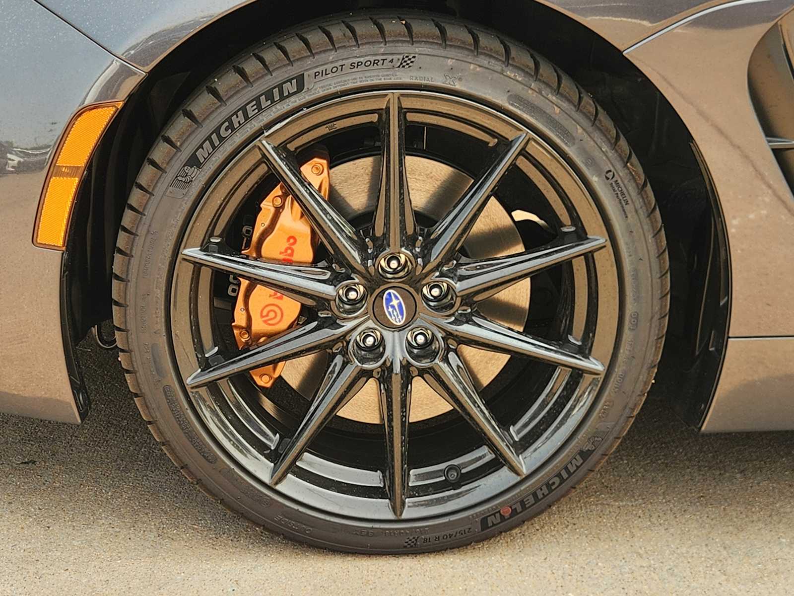 car-gallery-7