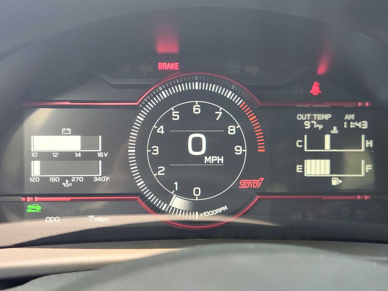 car-gallery-10
