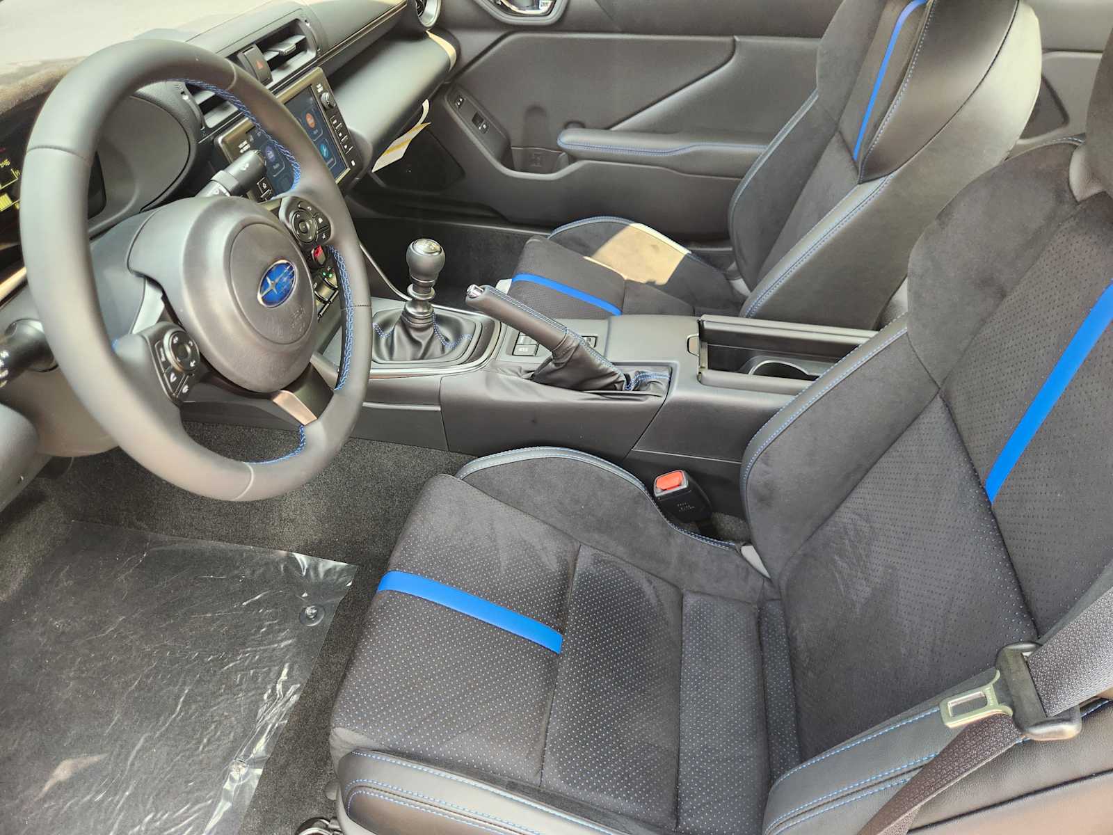 car-gallery-8