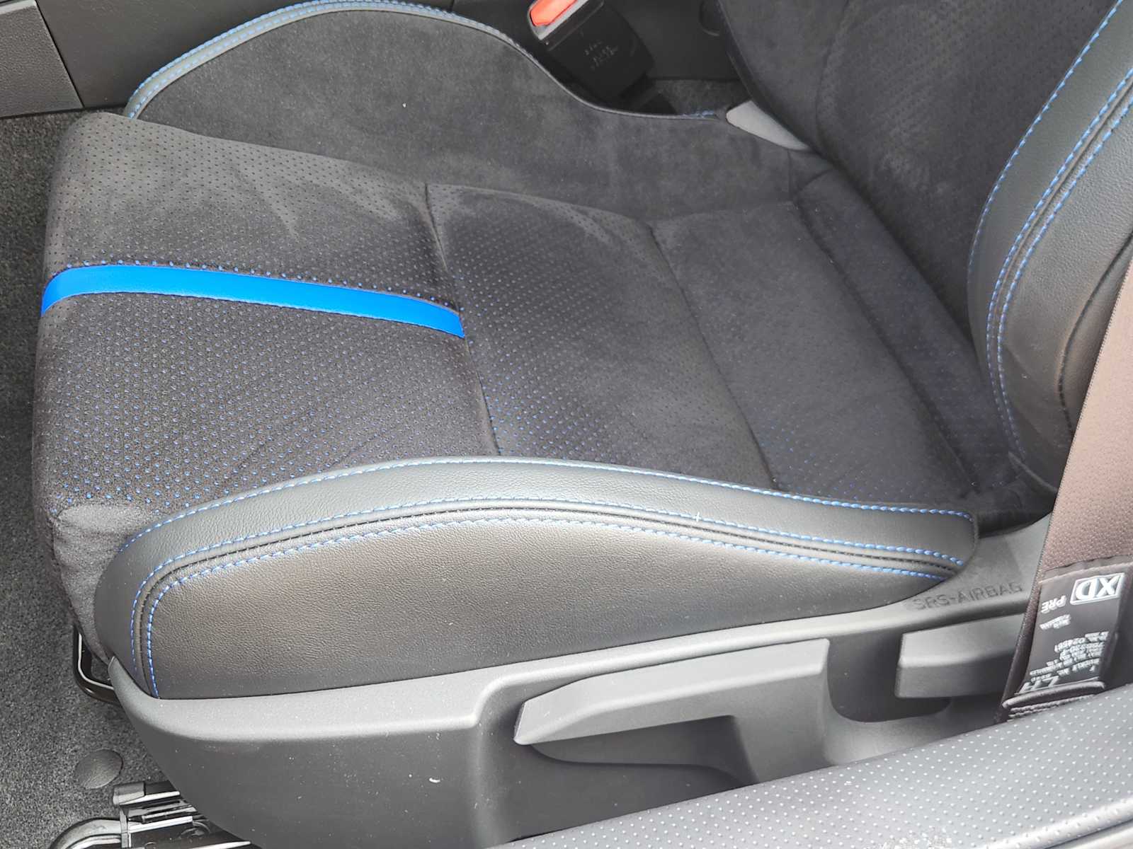 car-gallery-17