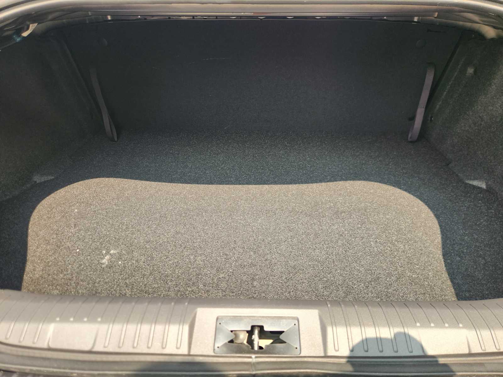 car-gallery-21