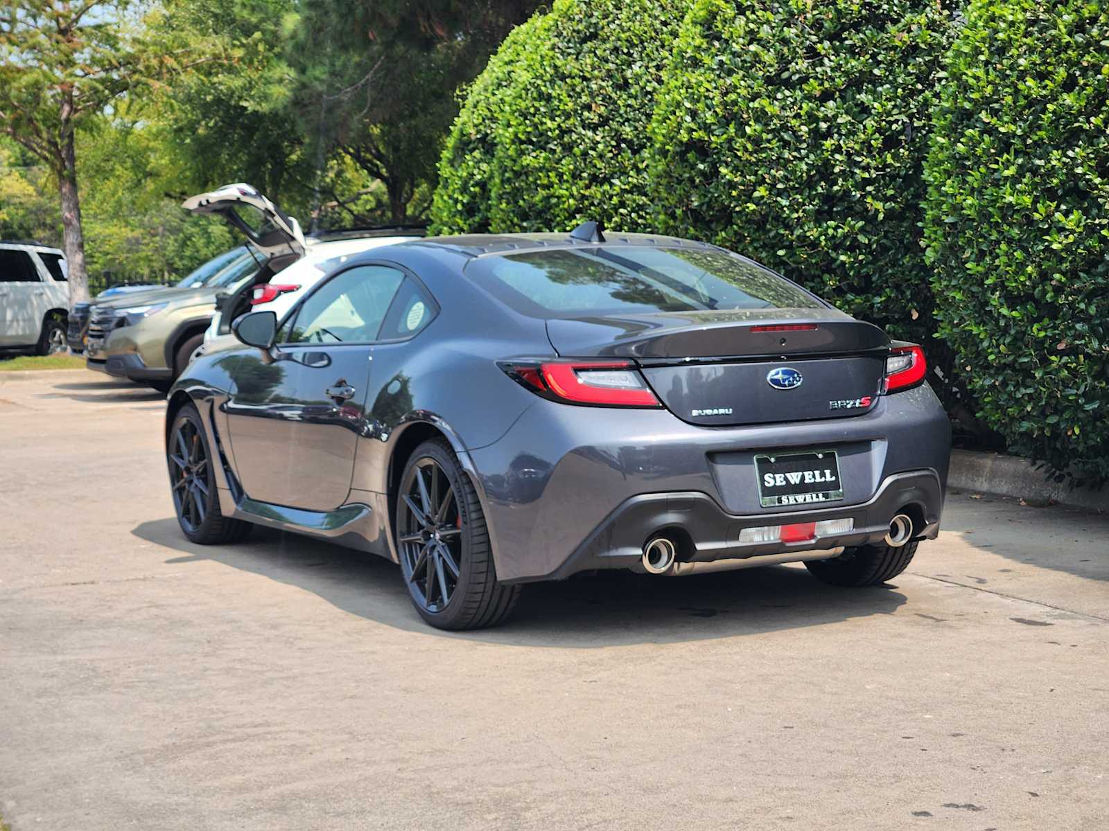 car-gallery-4