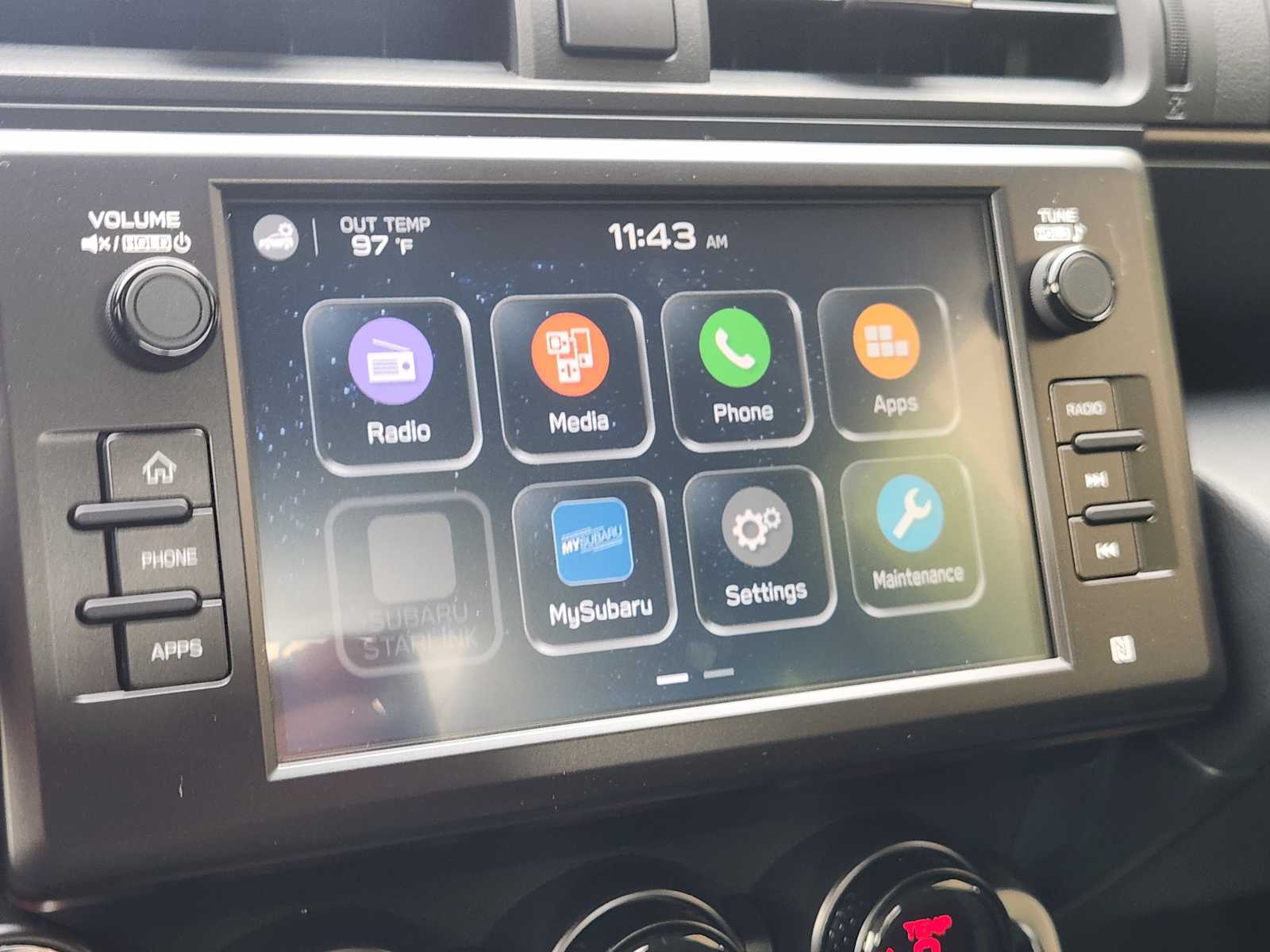 car-gallery-11