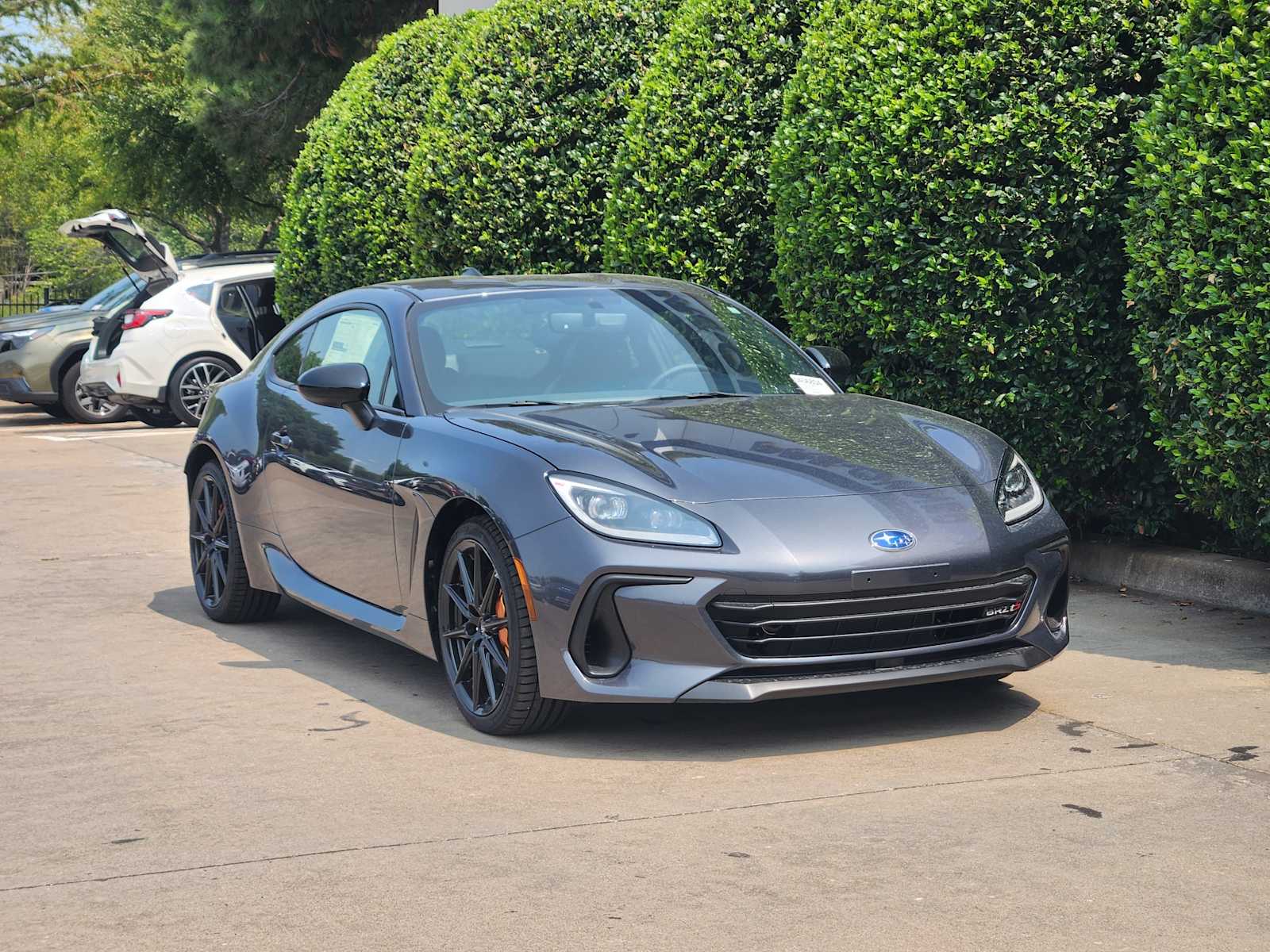 car-gallery-2