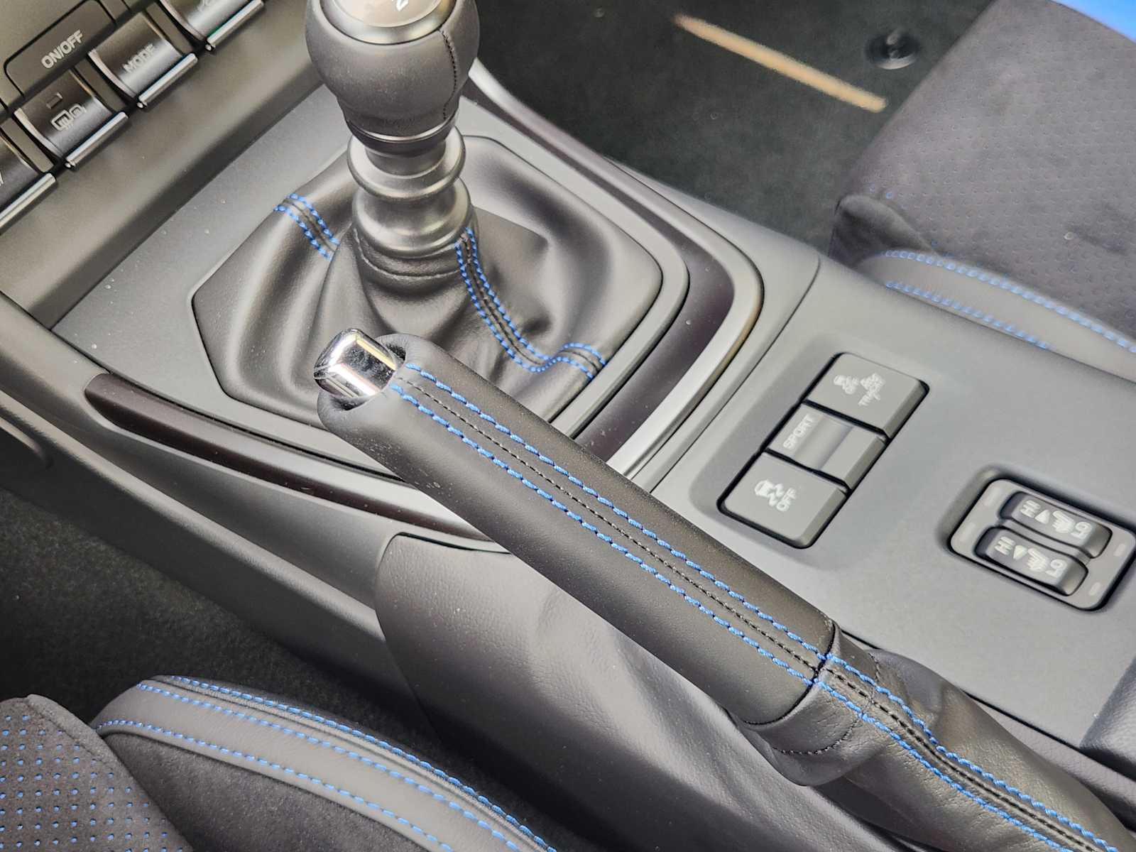 car-gallery-14