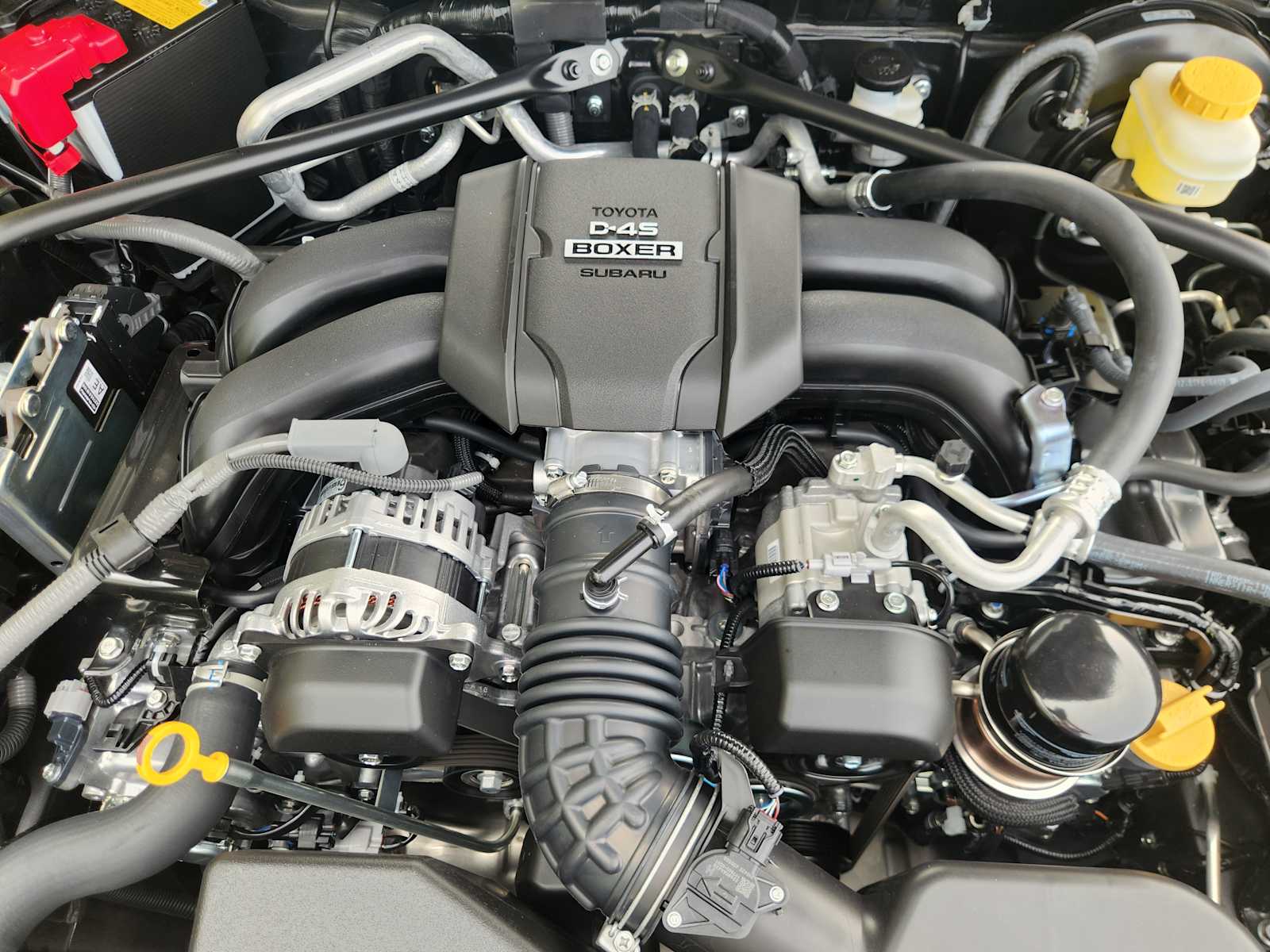 car-gallery-20