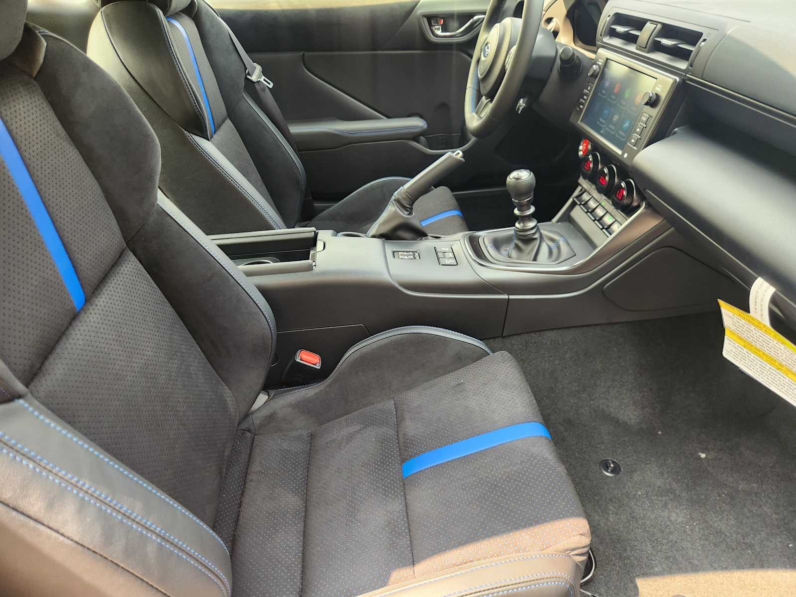 car-gallery-9