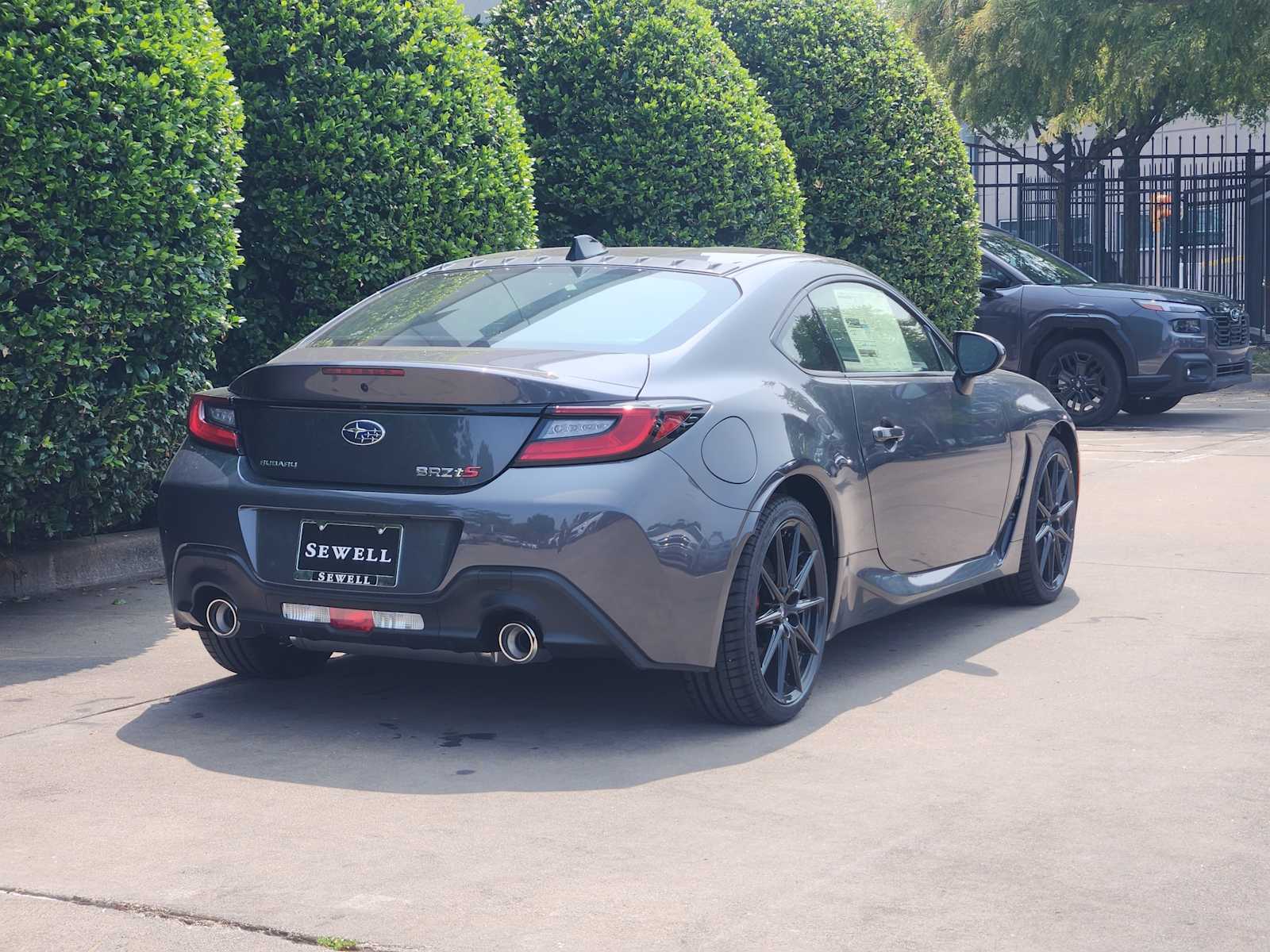 car-gallery-3