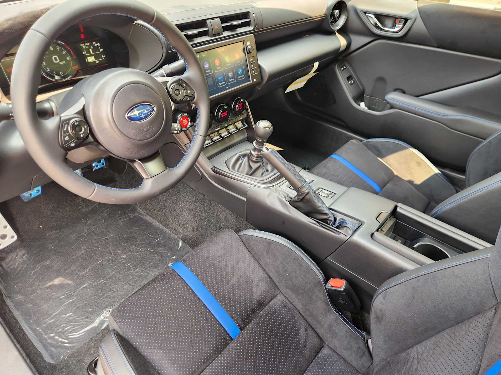 car-gallery-18