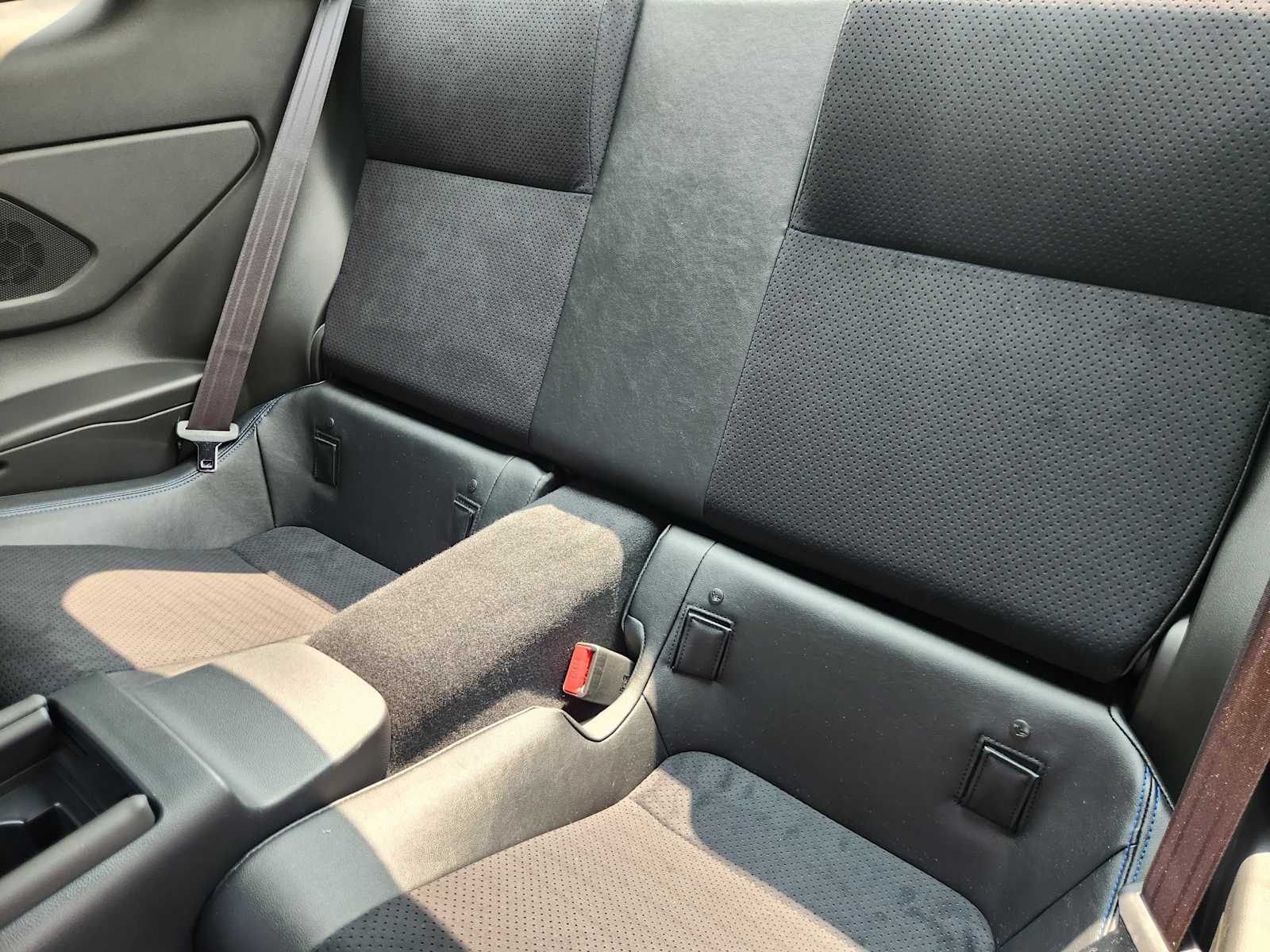 car-gallery-19