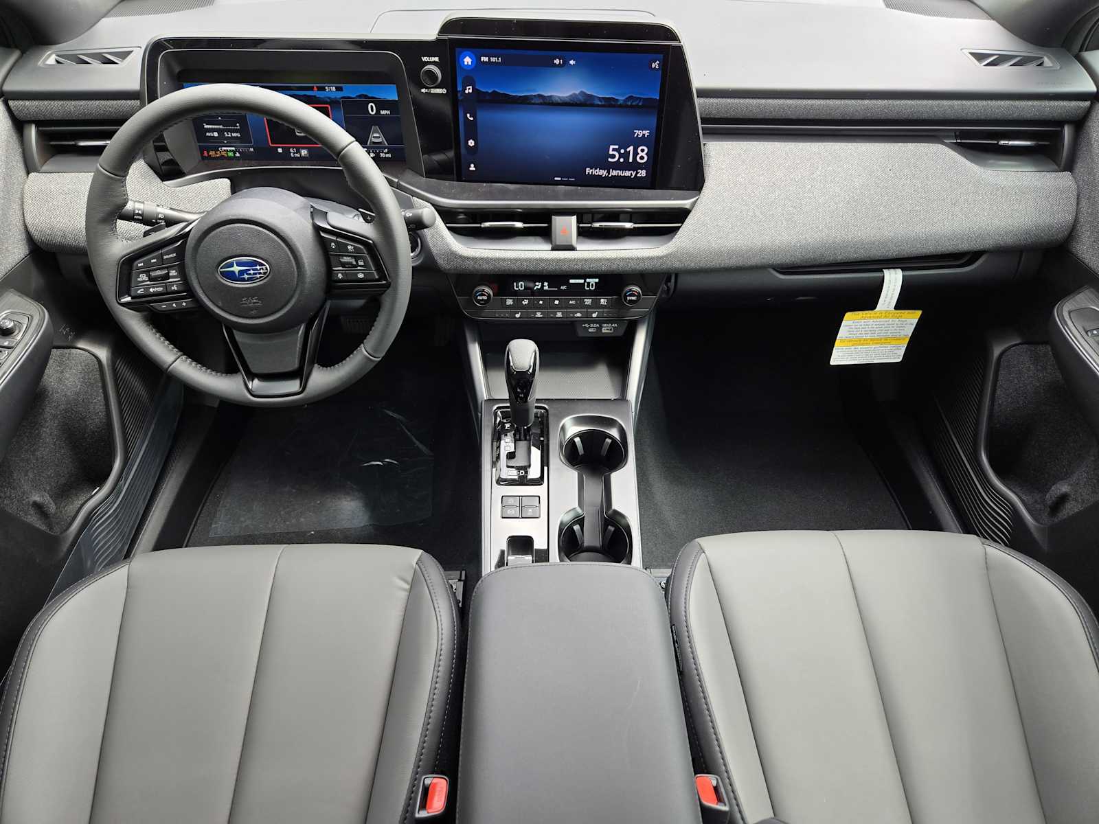 car-gallery-17