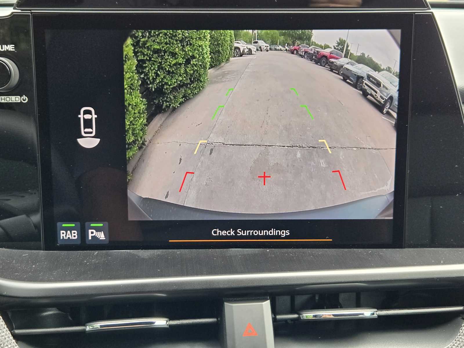 car-gallery-12
