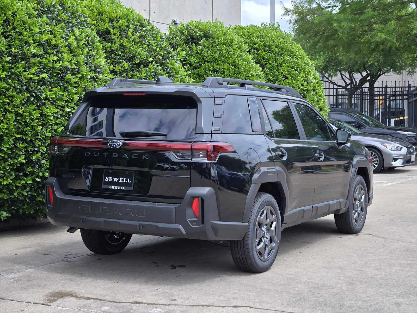 car-gallery-4