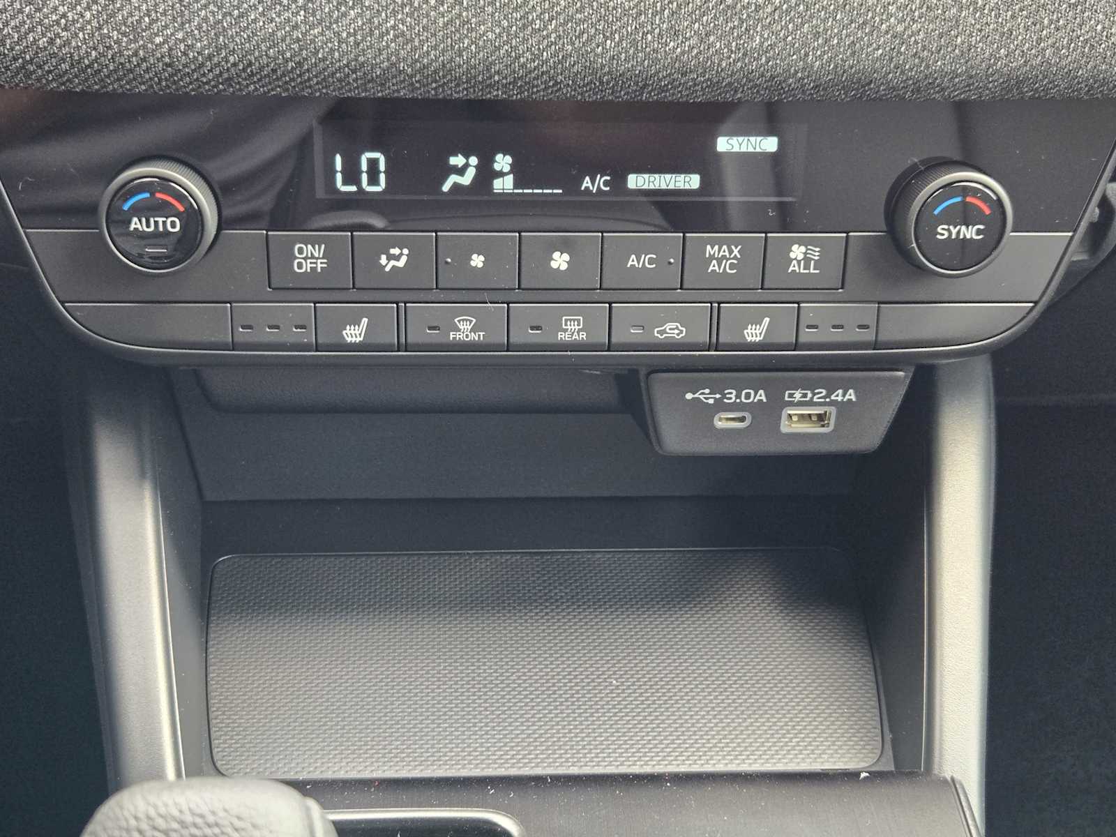 car-gallery-13