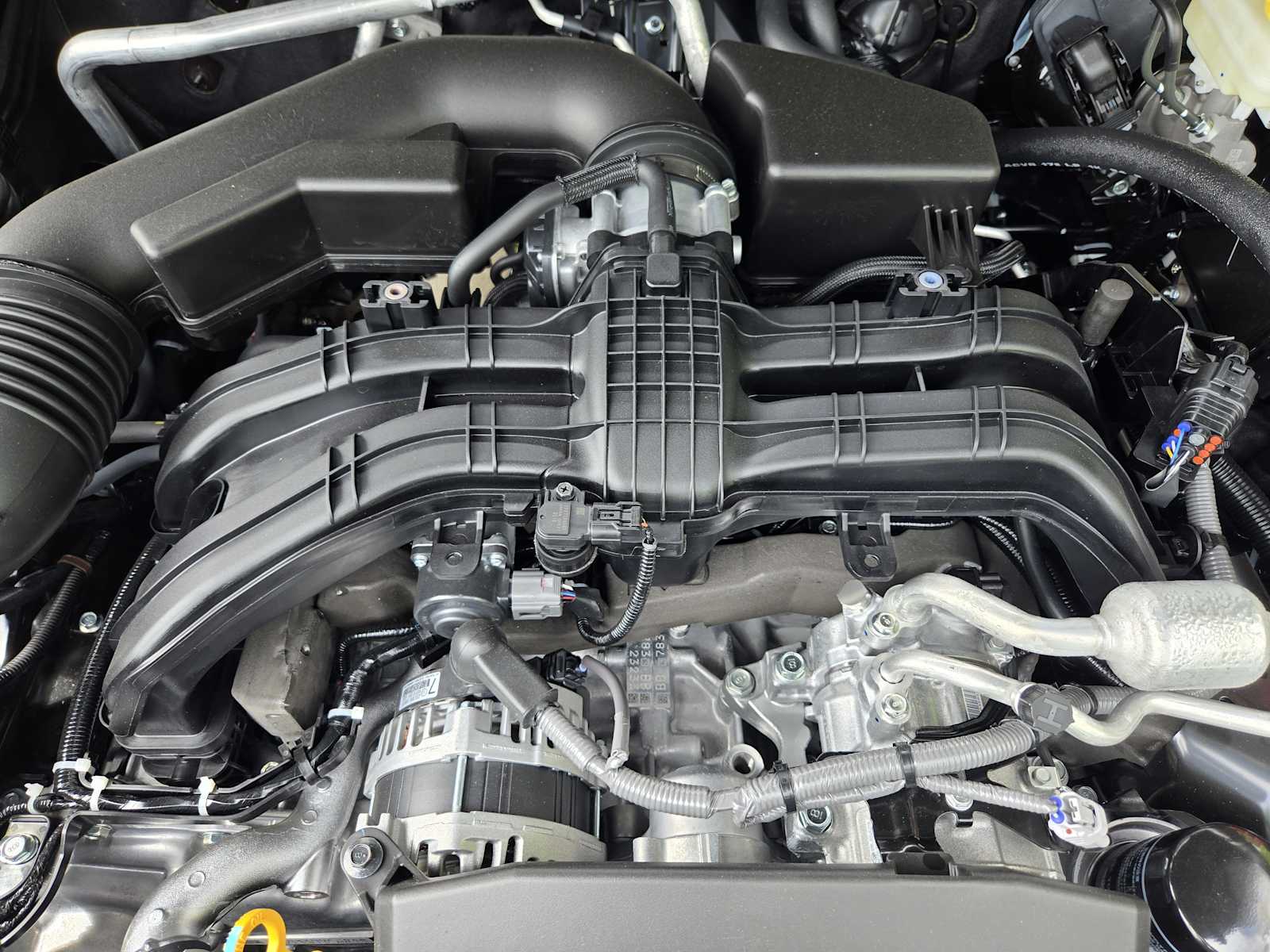 car-gallery-19