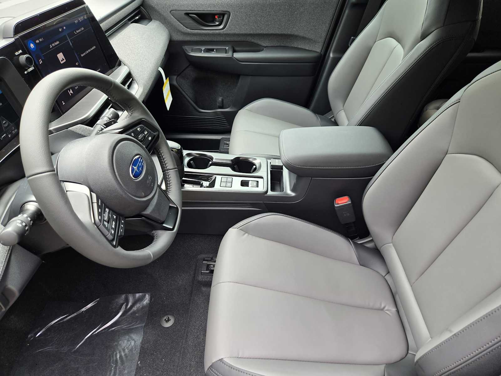 car-gallery-8
