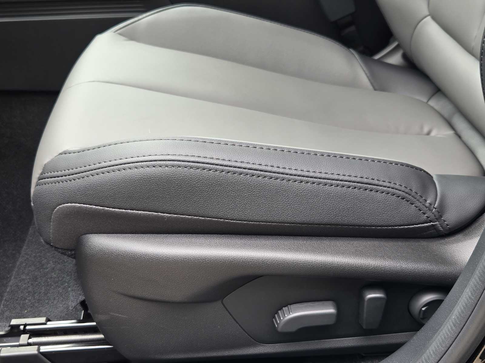 car-gallery-16