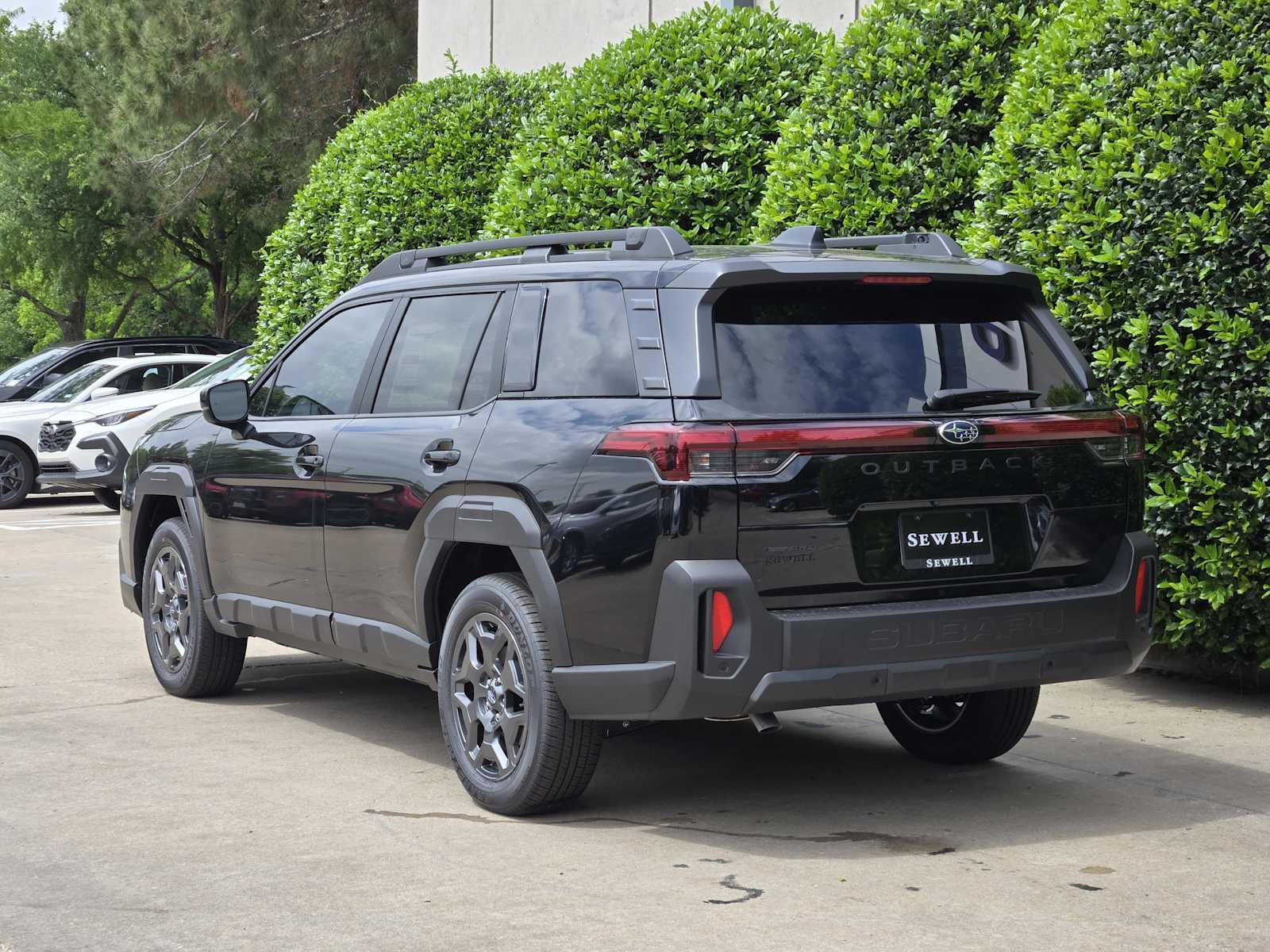 car-gallery-3