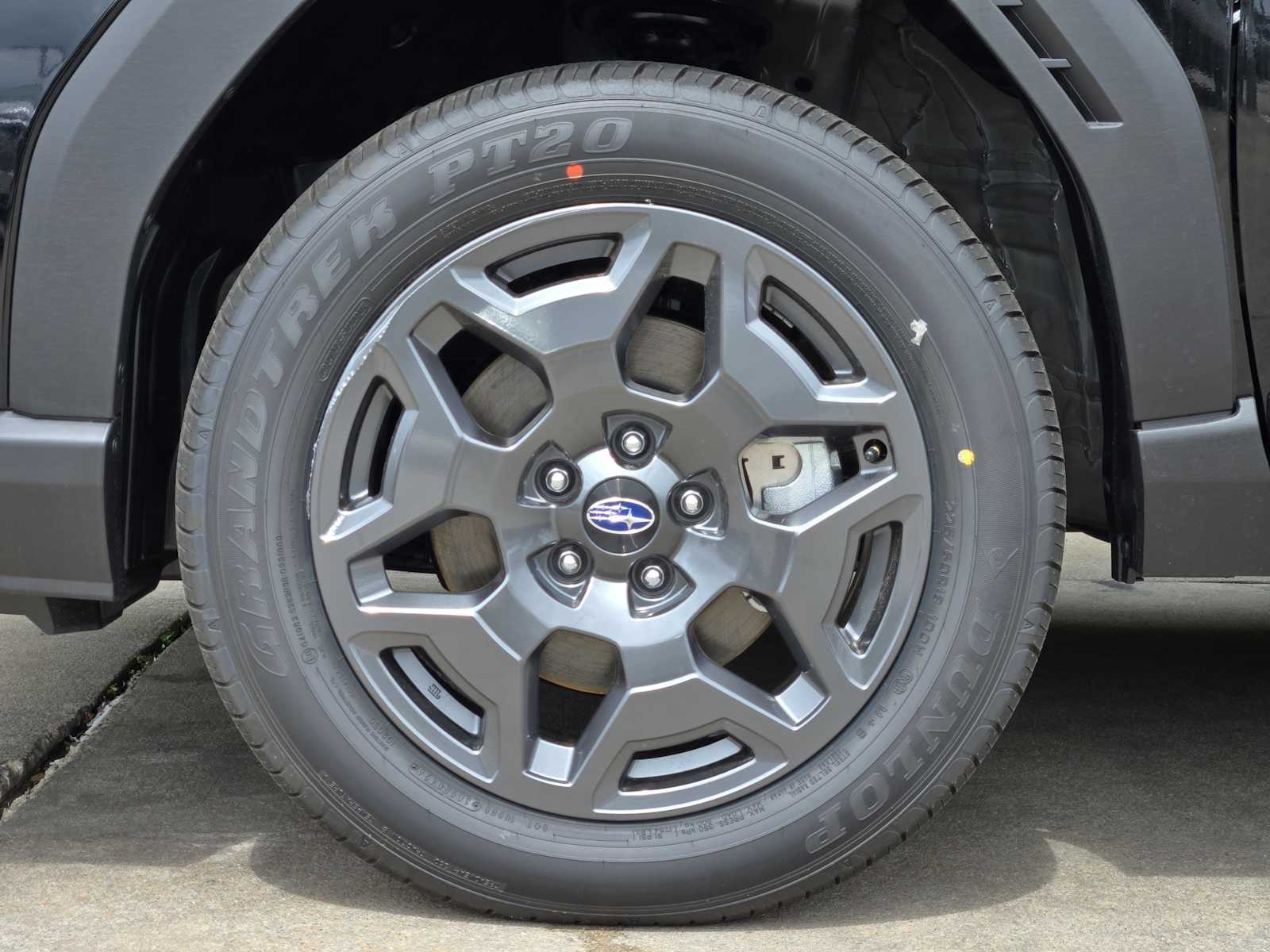 car-gallery-7