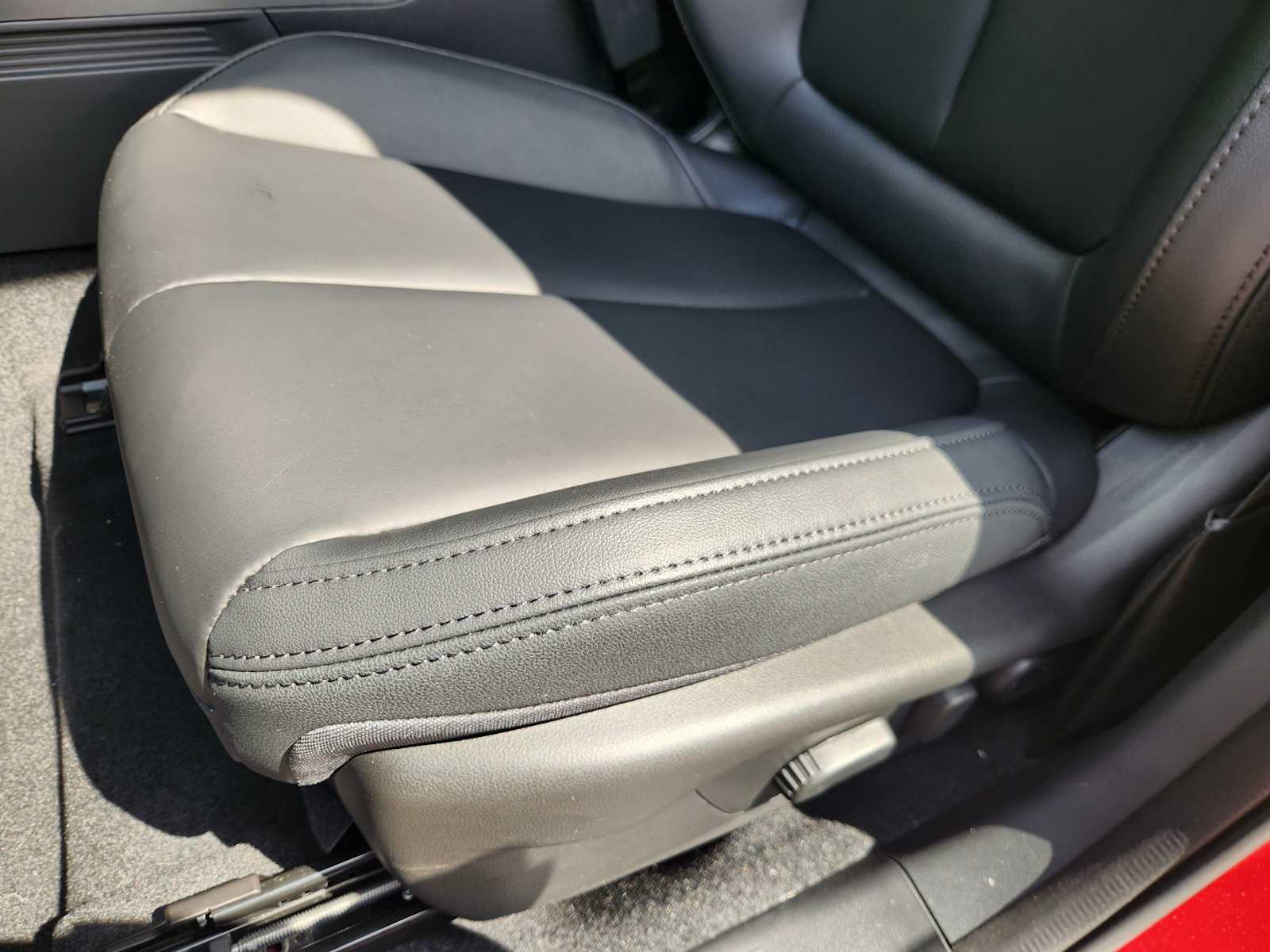 car-gallery-18