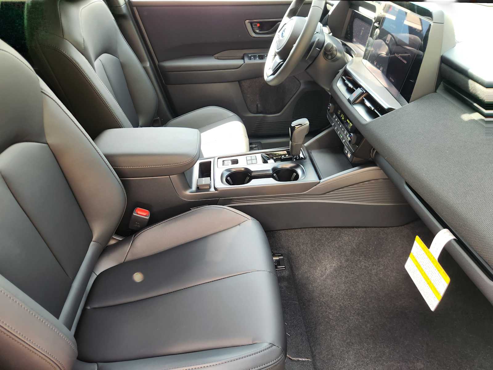 car-gallery-9