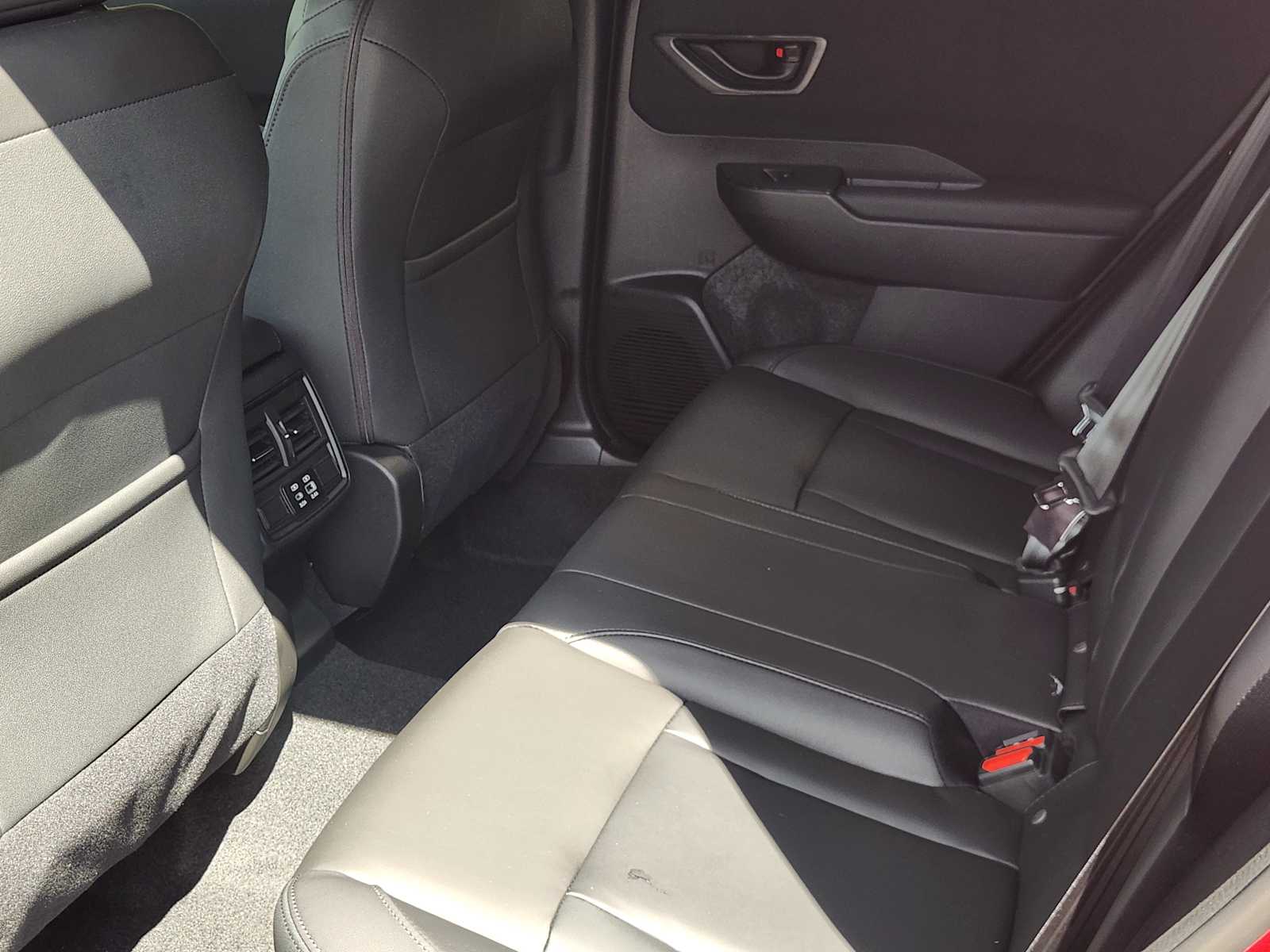 car-gallery-20