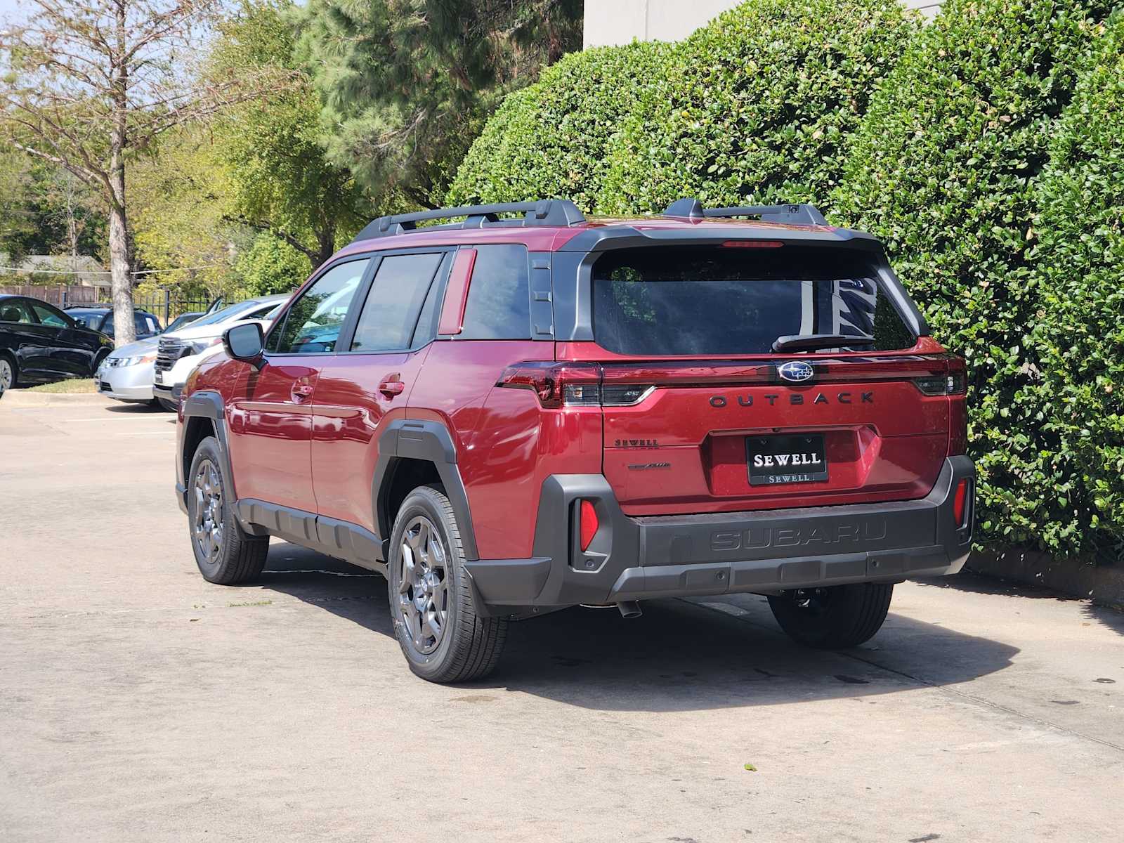 car-gallery-4