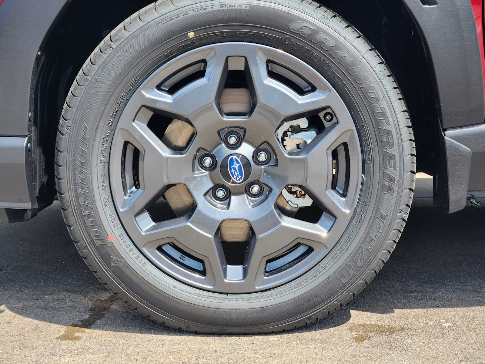 car-gallery-7