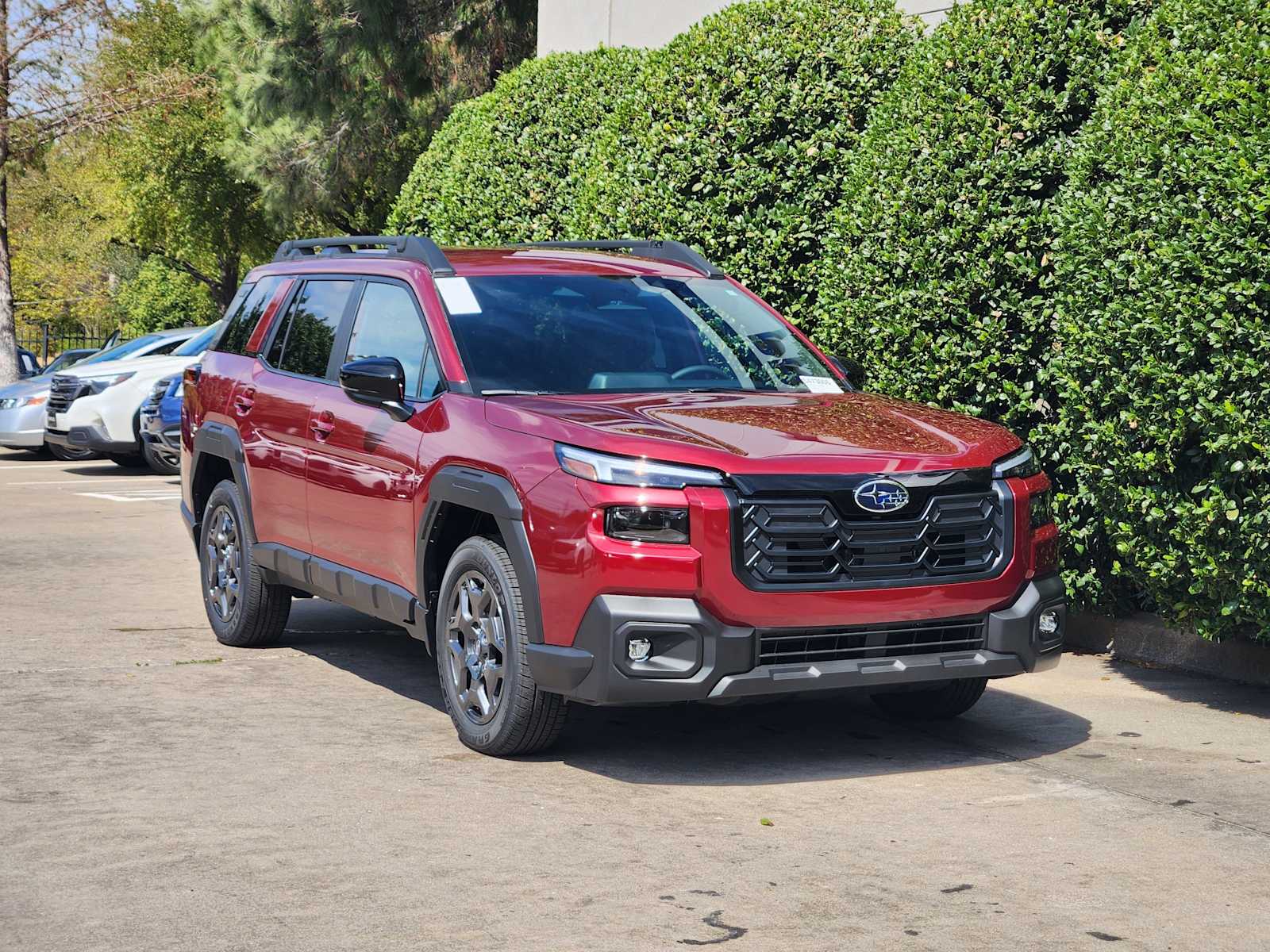 car-gallery-2