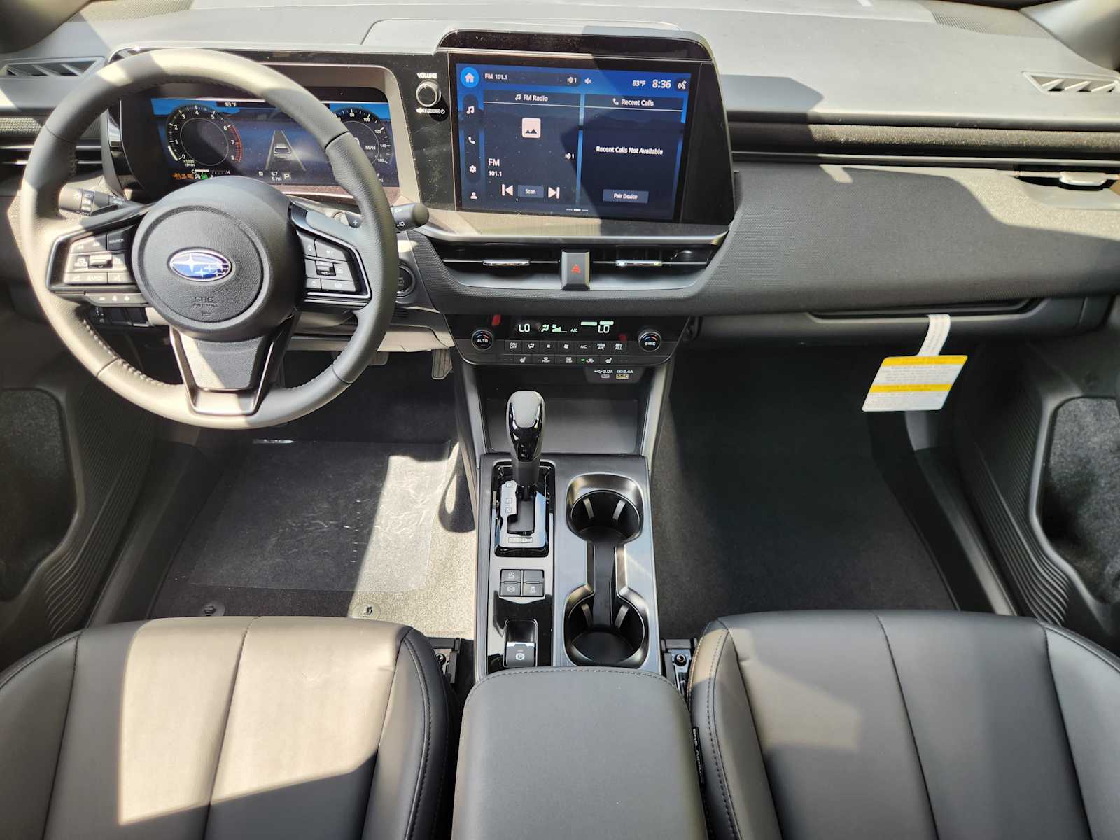 car-gallery-19