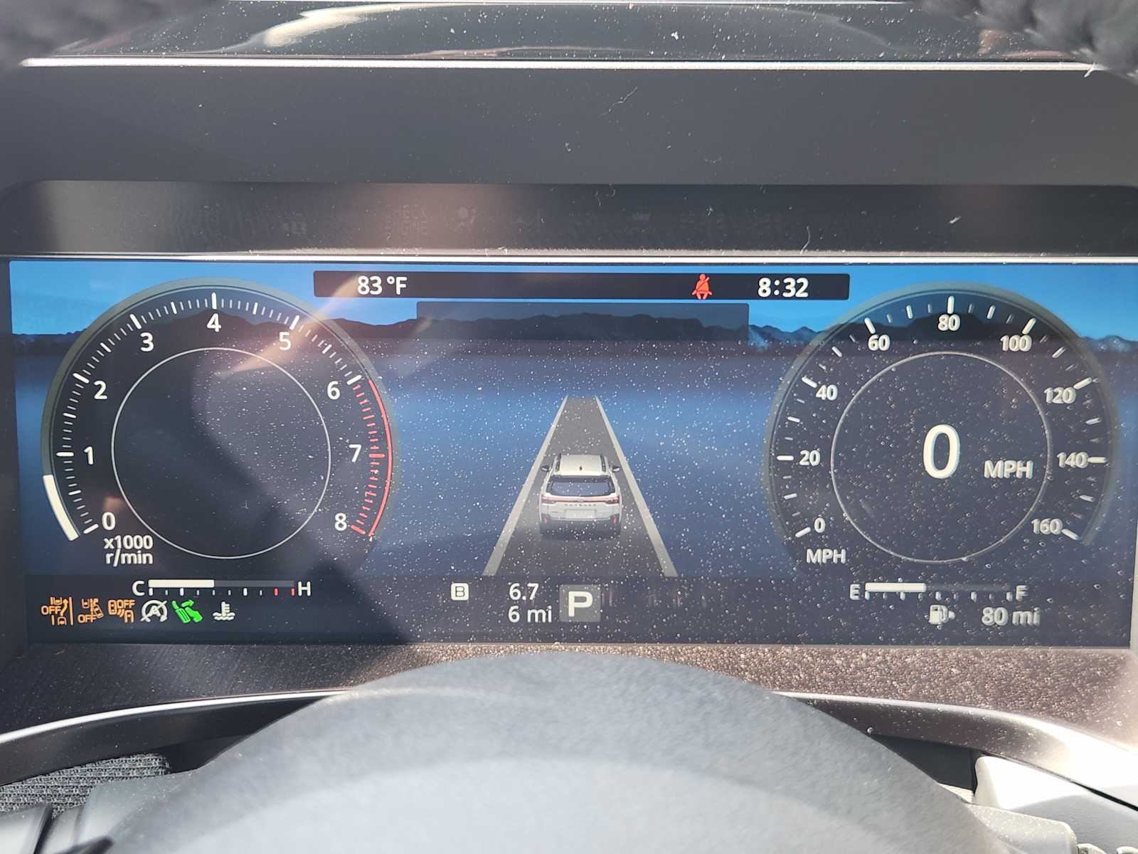 car-gallery-10