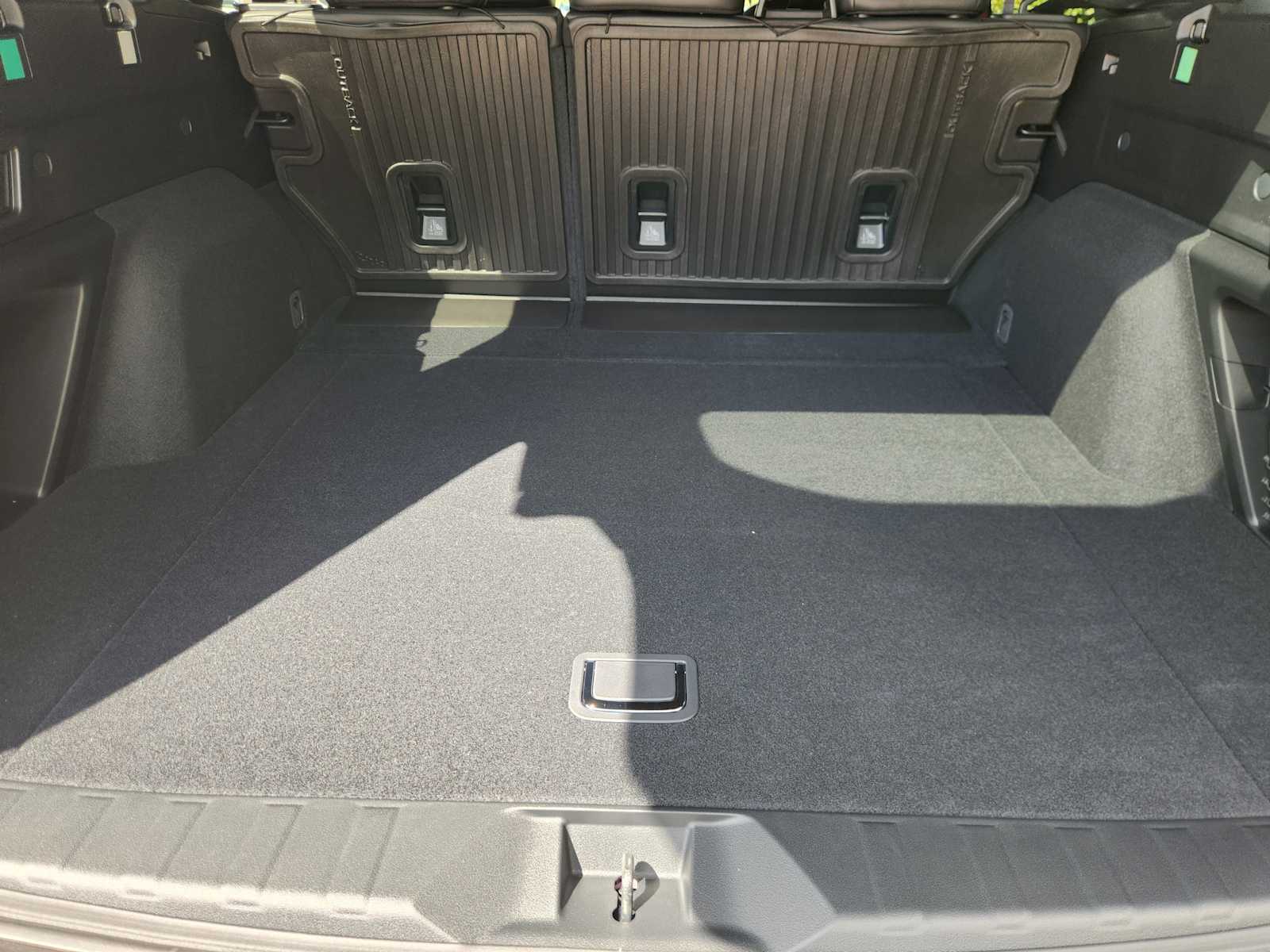car-gallery-22