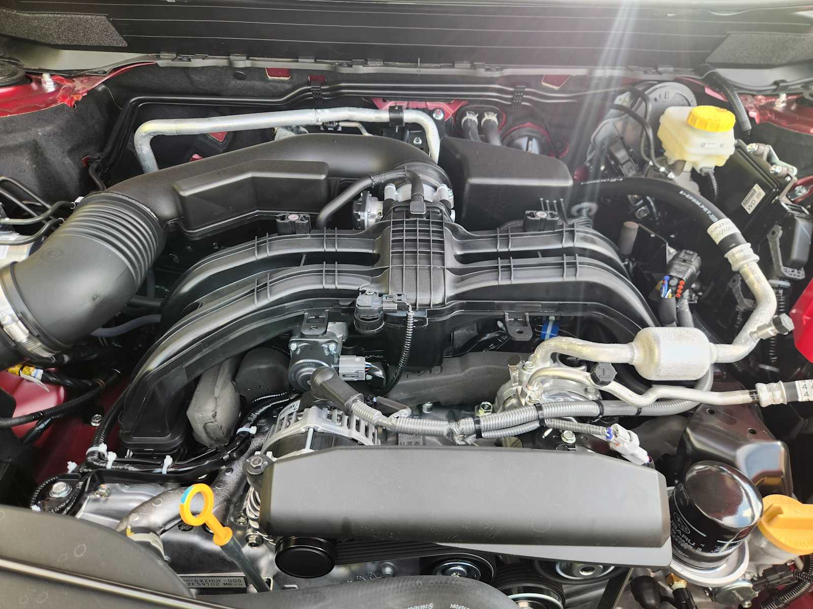 car-gallery-21