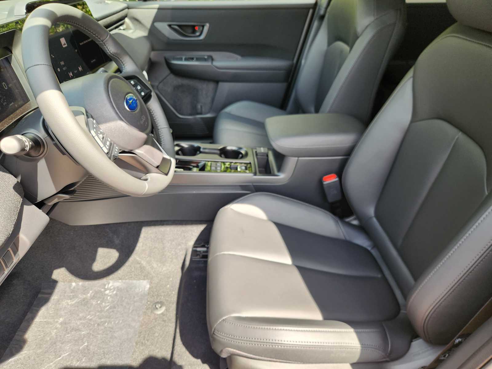 car-gallery-8