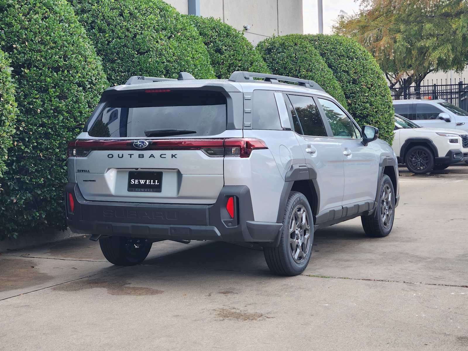 car-gallery-3