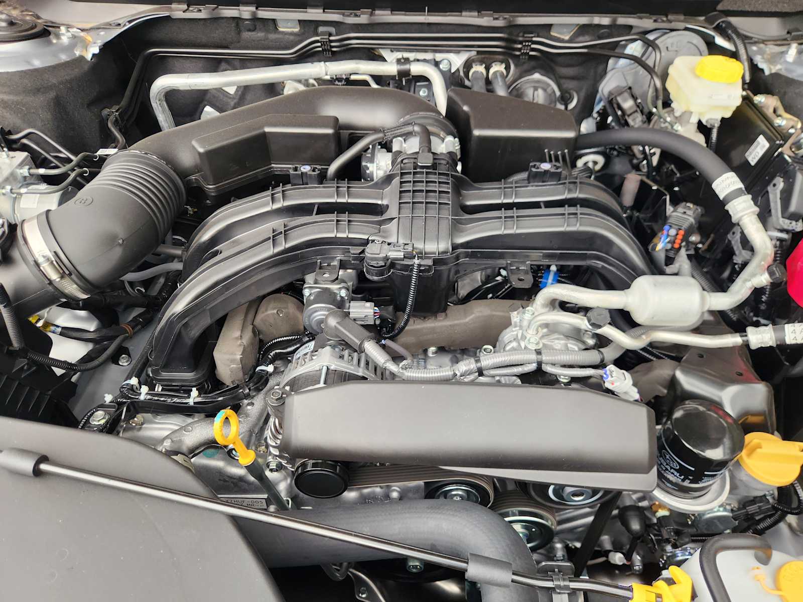 car-gallery-21