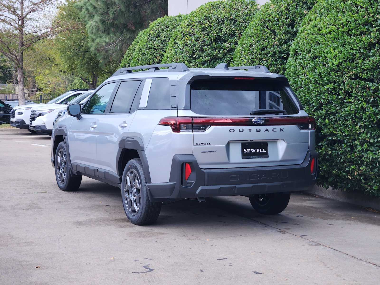 car-gallery-4
