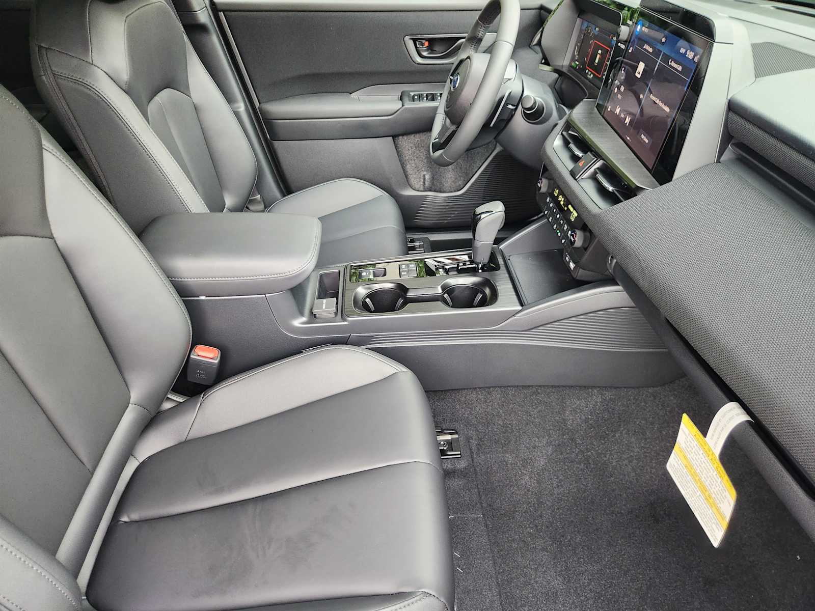car-gallery-9