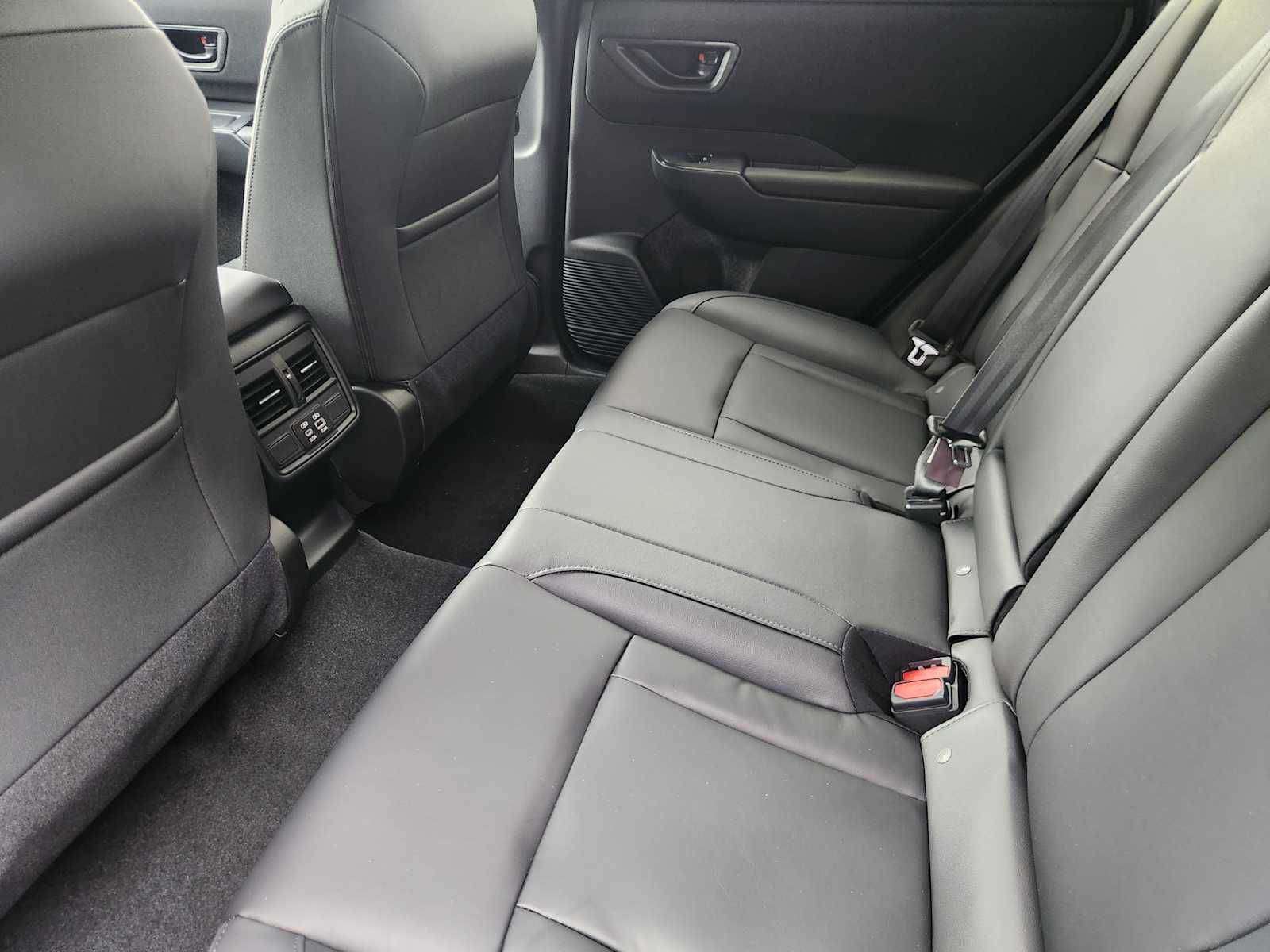 car-gallery-20